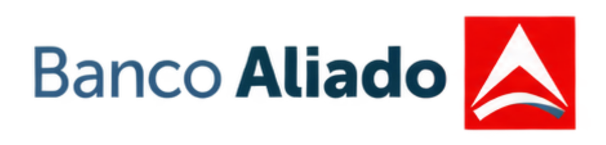 banco aliado