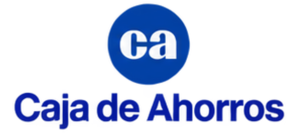 caja de ahorros
