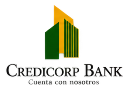credicorp