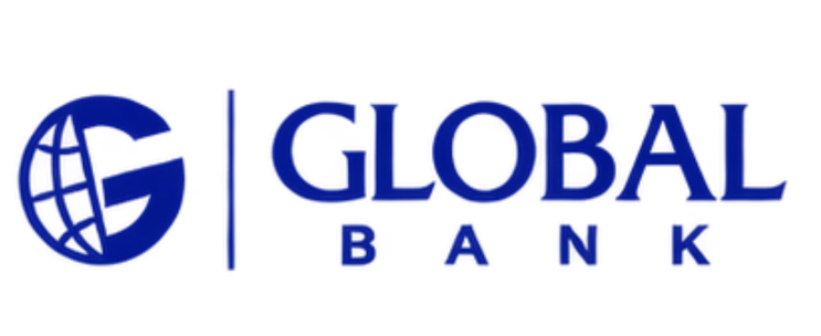 global bank