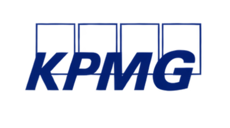 kpmg
