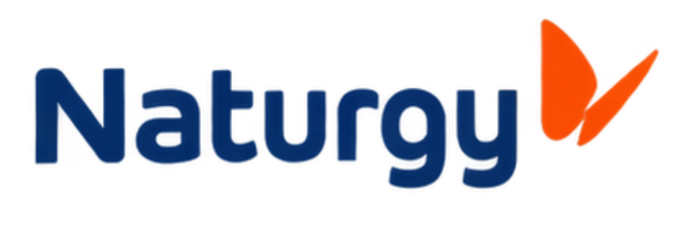 naturgy