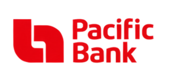 pacific bank