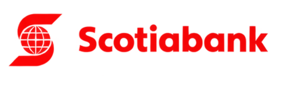 Scotiabank