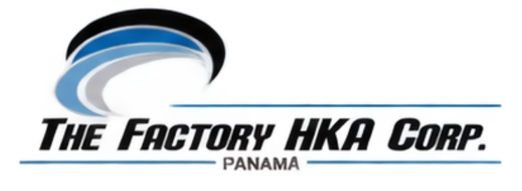 factory